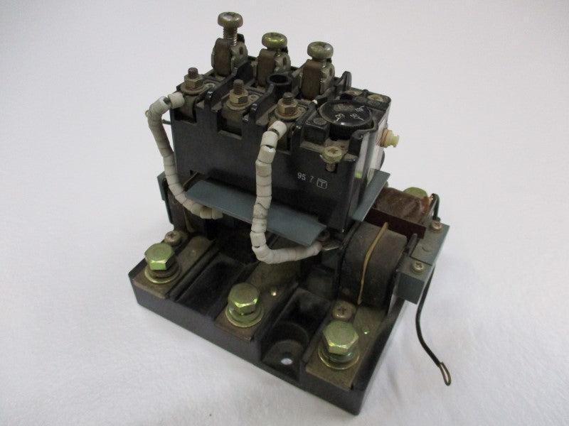FUJI ELECTRIC RCA3737-20L  UNMP