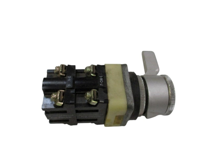 FUJI ELECTRIC AHE-HI  UNMP