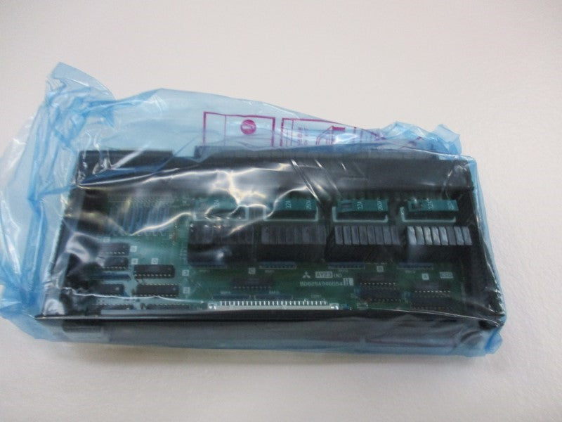 MITSUBISHI AY23  NSMP