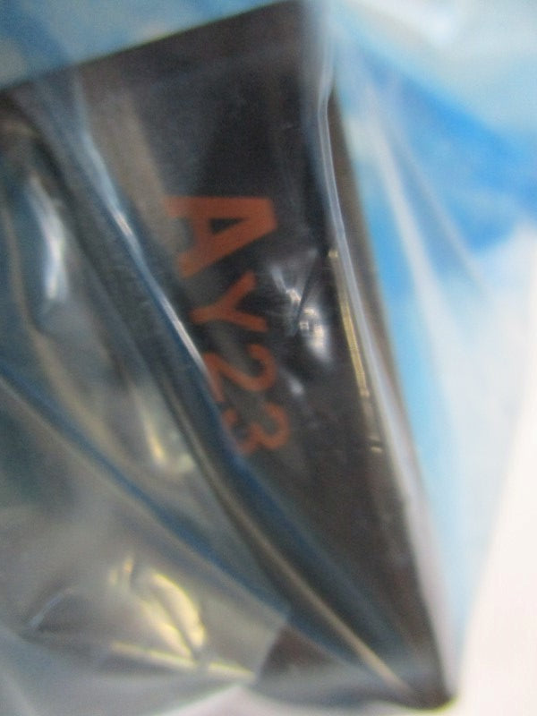 MITSUBISHI AY23  NSMP