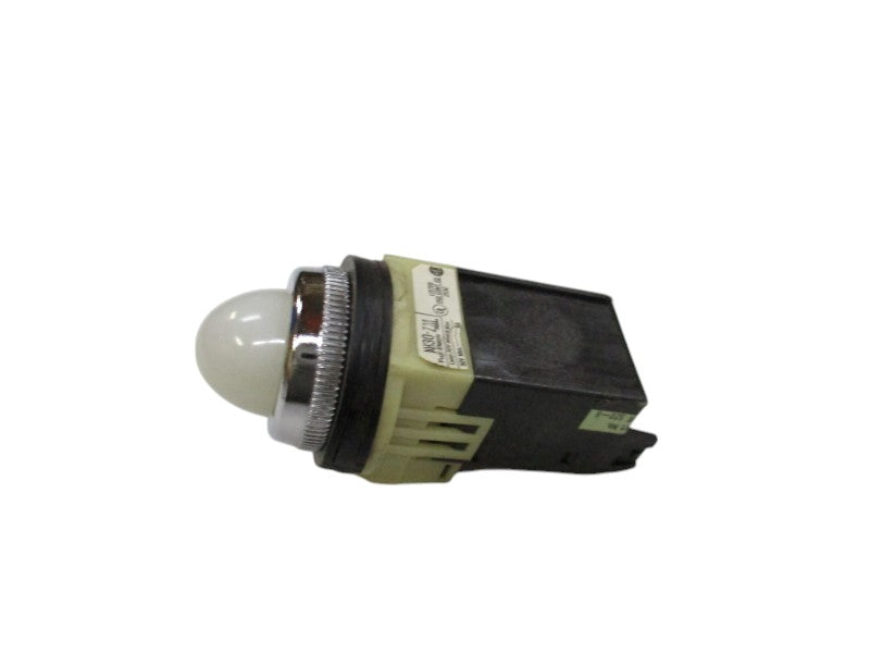 FUJI ELECTRIC AH30-ZM  NSNP