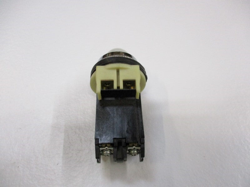 FUJI ELECTRIC AH30-ZM  NSNP