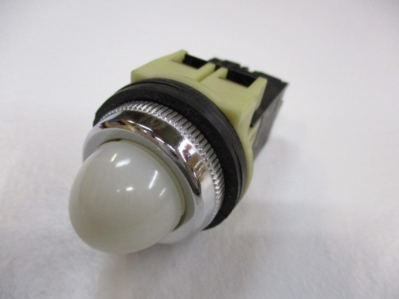 FUJI ELECTRIC AH30-ZM  NSNP