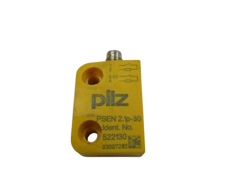 PILZ PSEN2.1P-30 522130  UNMP