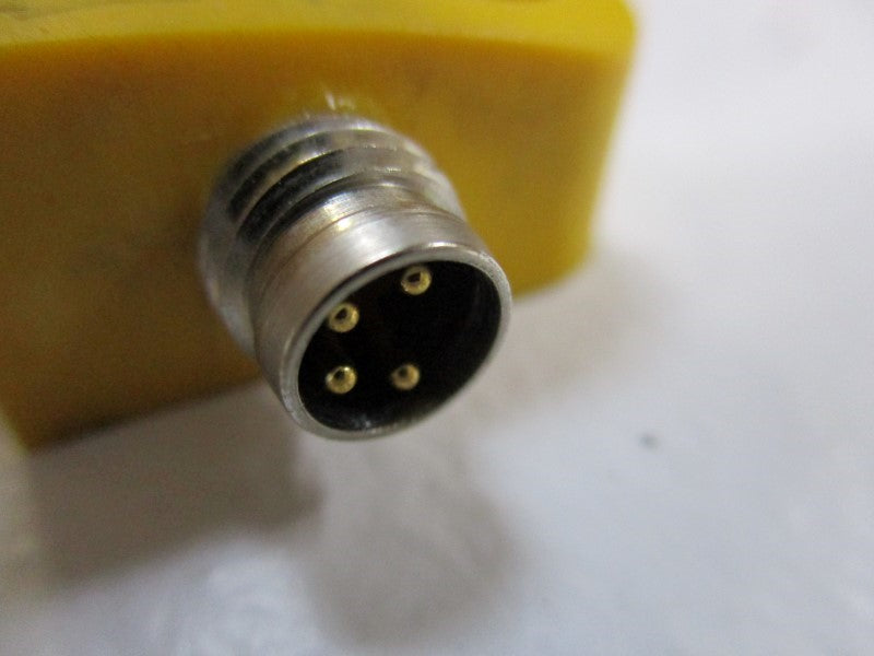 PILZ PSEN2.1P-30 522130  UNMP