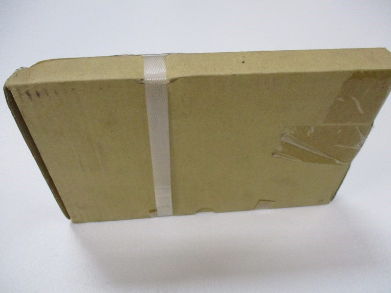 TOYOPUC THR-2775  NSFS