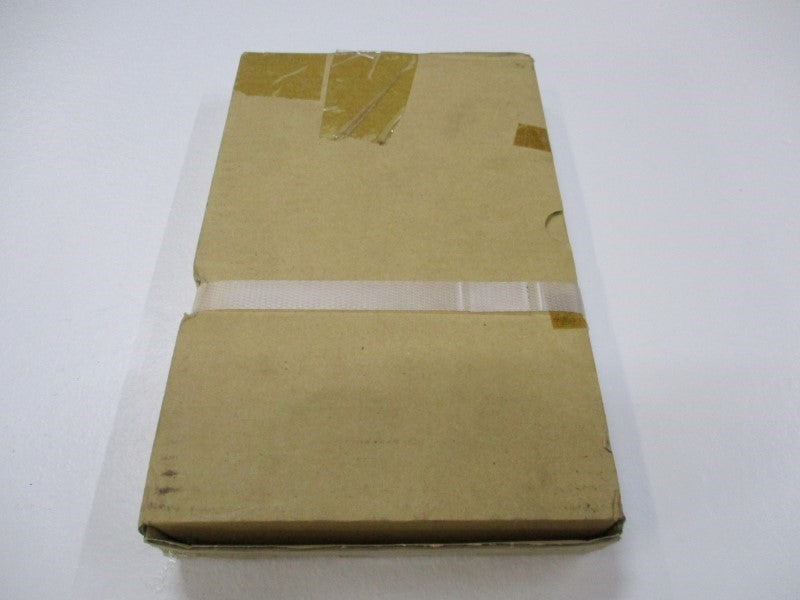 TOYOPUC THR-2775  NSFS