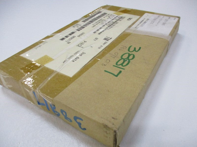 TOYOPUC THR-2775  NSFS
