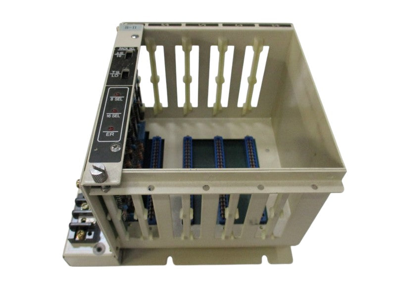 TOYOPUC TPR-2563  UNMP