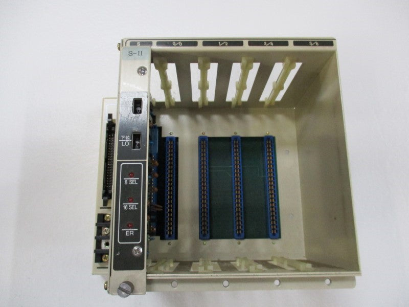 TOYOPUC TPR-2563  UNMP