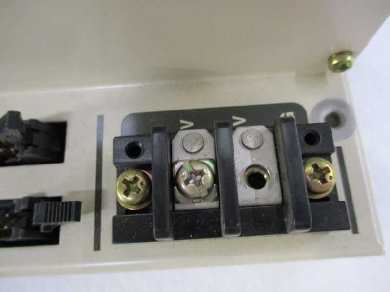 TOYOPUC TPR-2563  UNMP