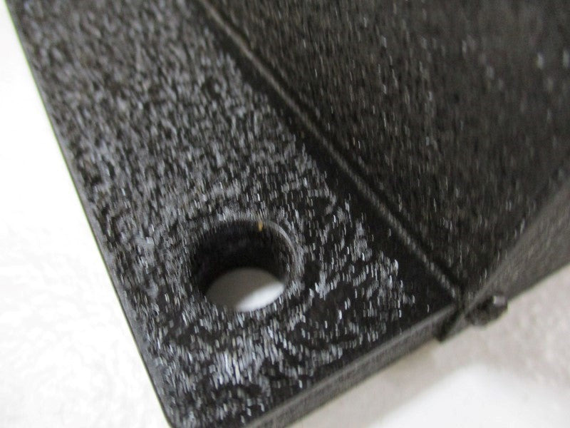 LINE SEIKI RB-15(II)RN  UNMP