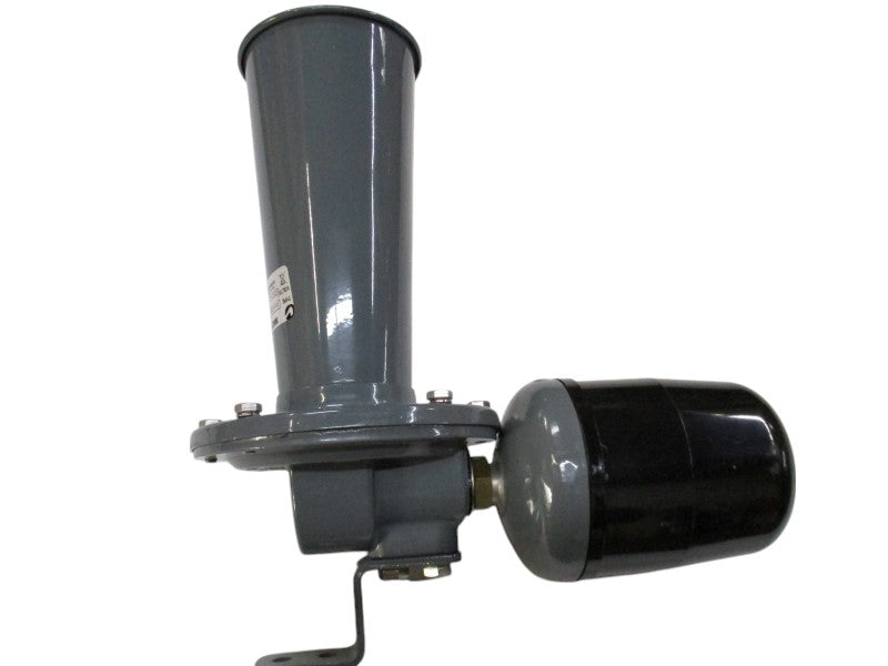 MOFLASH AHA1-2006RS  NSNP