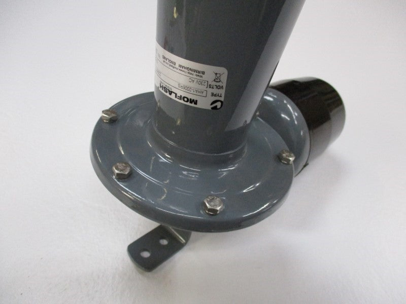 MOFLASH AHA1-2006RS  NSNP