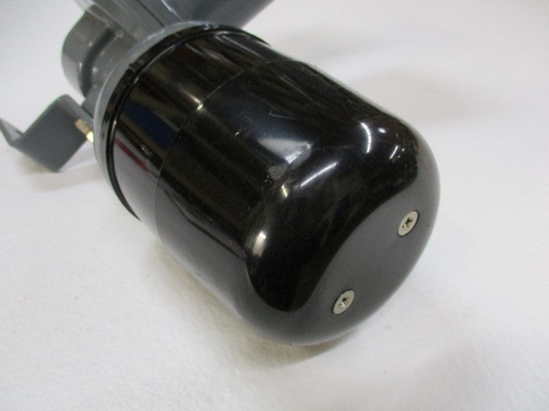 MOFLASH AHA1-2006RS  NSNP