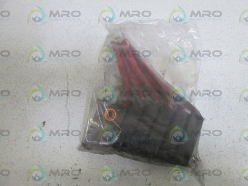 LOT OF 6 HELWIG CARBON BRUSH 1106869 NSNP IN BAG