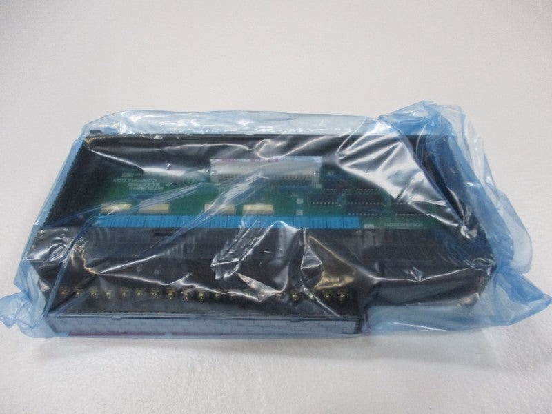 MITSUBISHI AY11A  NSMP