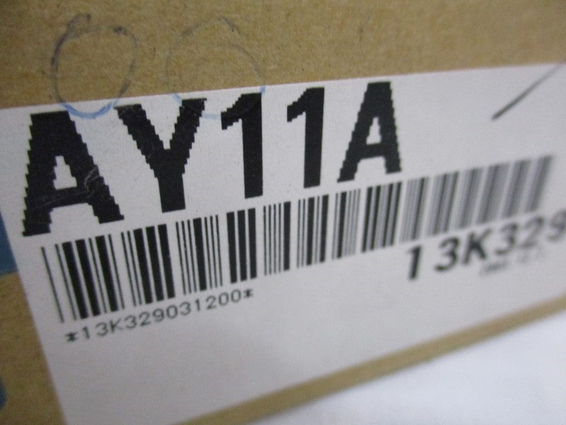 MITSUBISHI AY11A  NSMP