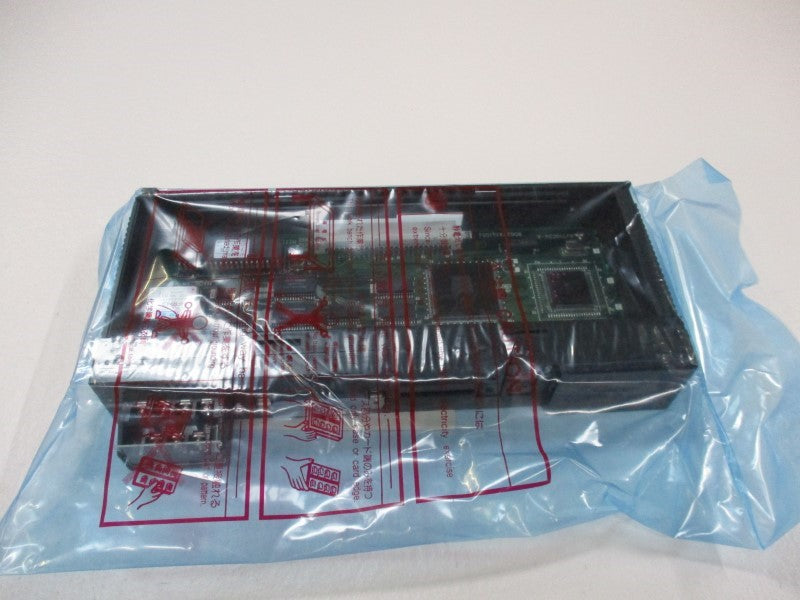 MITSUBISHI AJ71QC24  NSMP