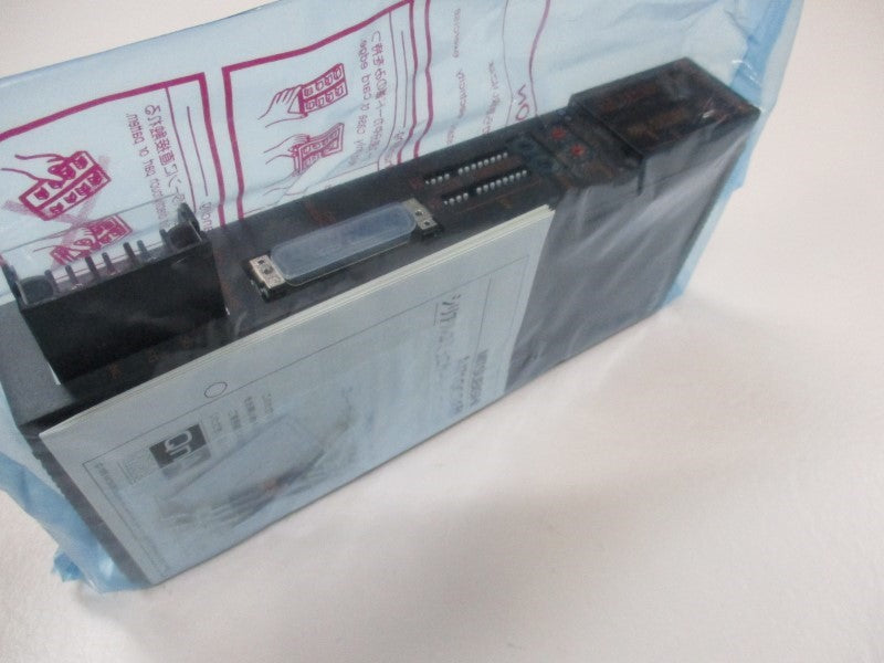MITSUBISHI AJ71QC24  NSMP