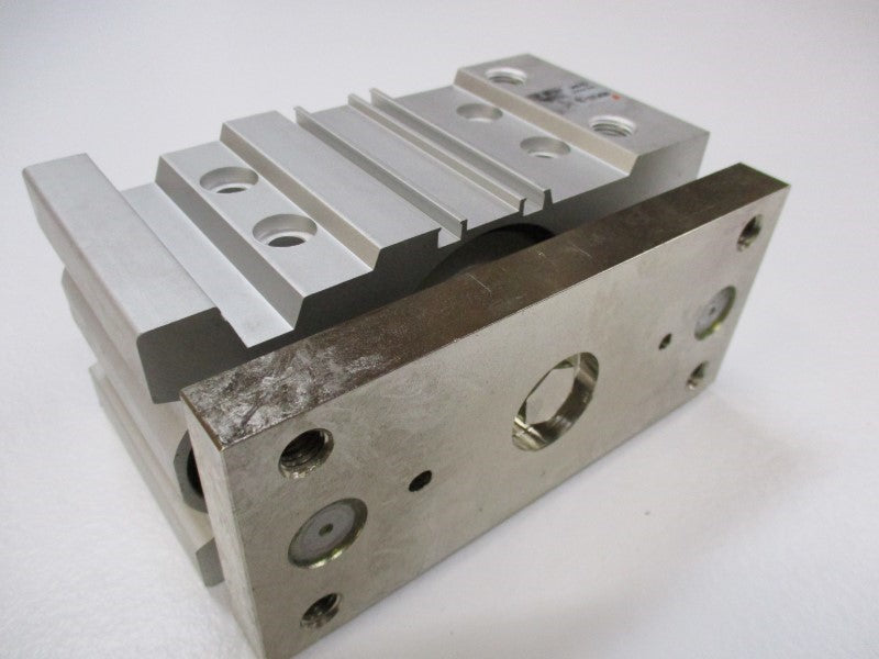 SMC MGPL63-25 (AS PICTURED)  NSNP