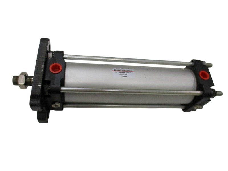 SMC CA1FN63-200  NSNP