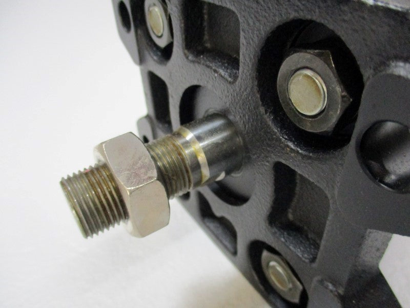 SMC CA1FN63-200  NSNP