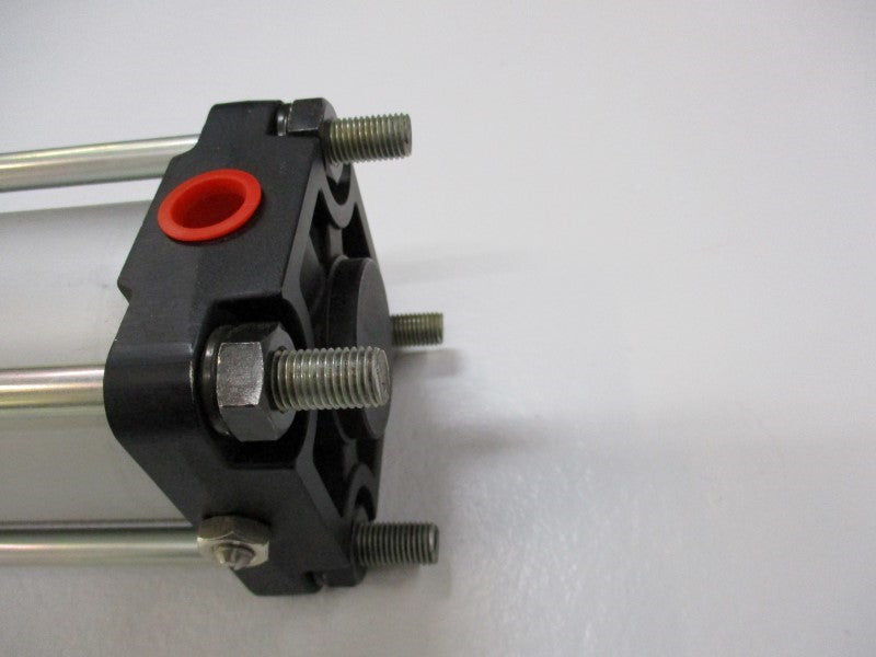 SMC CA1FN63-200  NSNP