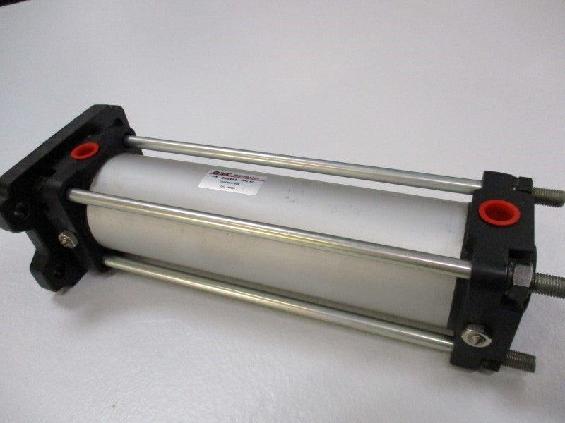 SMC CA1FN63-200  NSNP