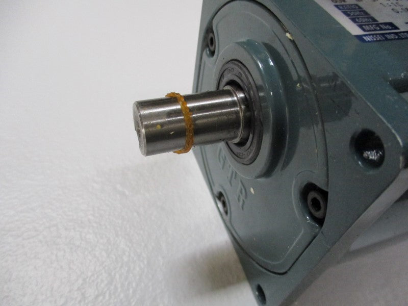 GTR GFMN-15-10-T60WC  NSMP
