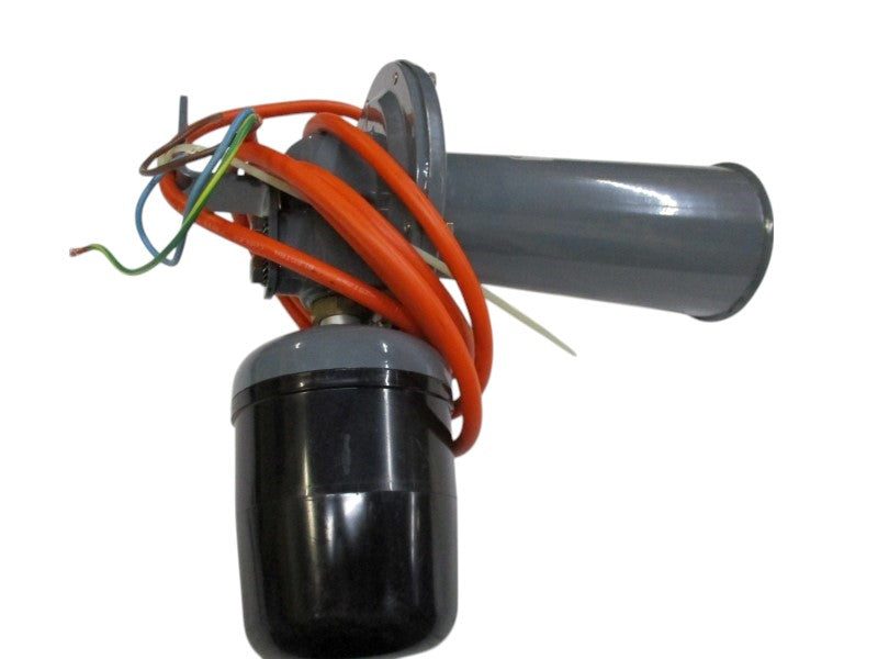 MOFLASH AHA1-2006RS (AS PICTURED)  NSNP