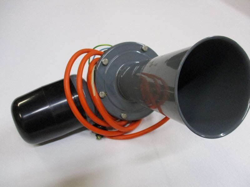 MOFLASH AHA1-2006RS (AS PICTURED)  NSNP