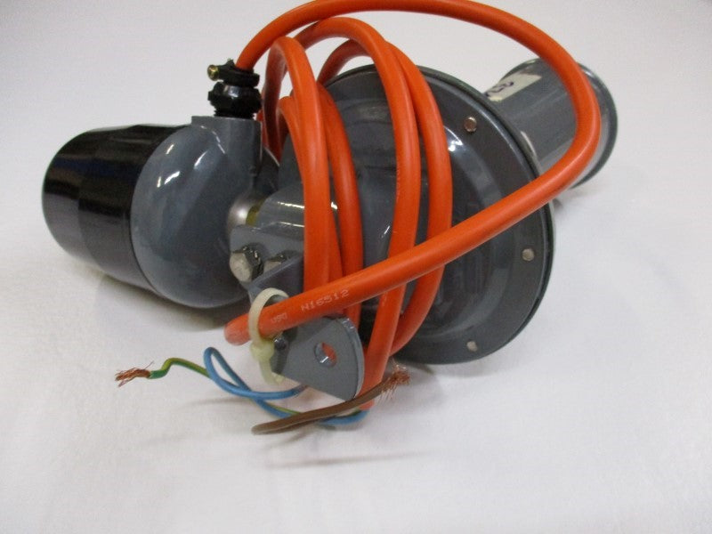 MOFLASH AHA1-2006RS (AS PICTURED)  NSNP