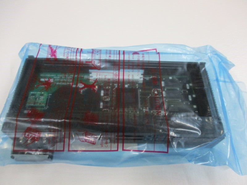 MITSUBISHI AJ71QC24N  NSMP
