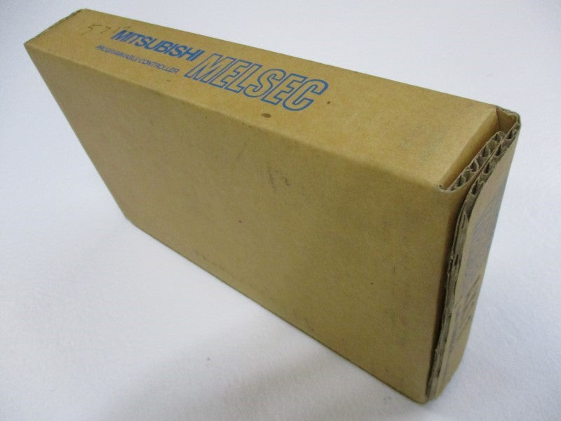 MITSUBISHI AX11  NSFS