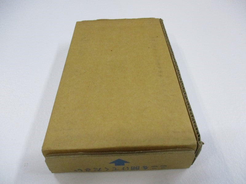 MITSUBISHI AX11  NSFS