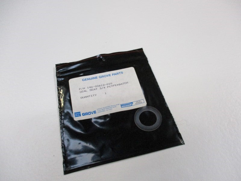 GROVE 146-00612-010  NSMP