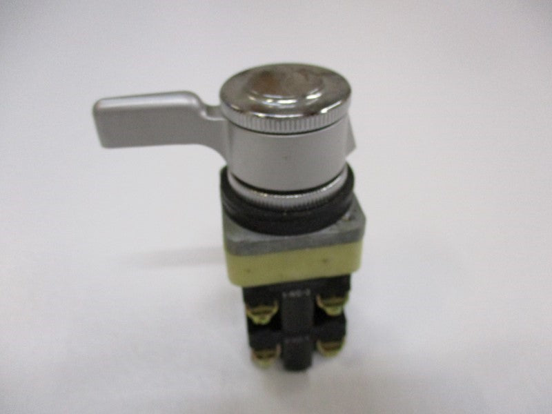 FUJI ELECTRIC AHE-H122  NSMP