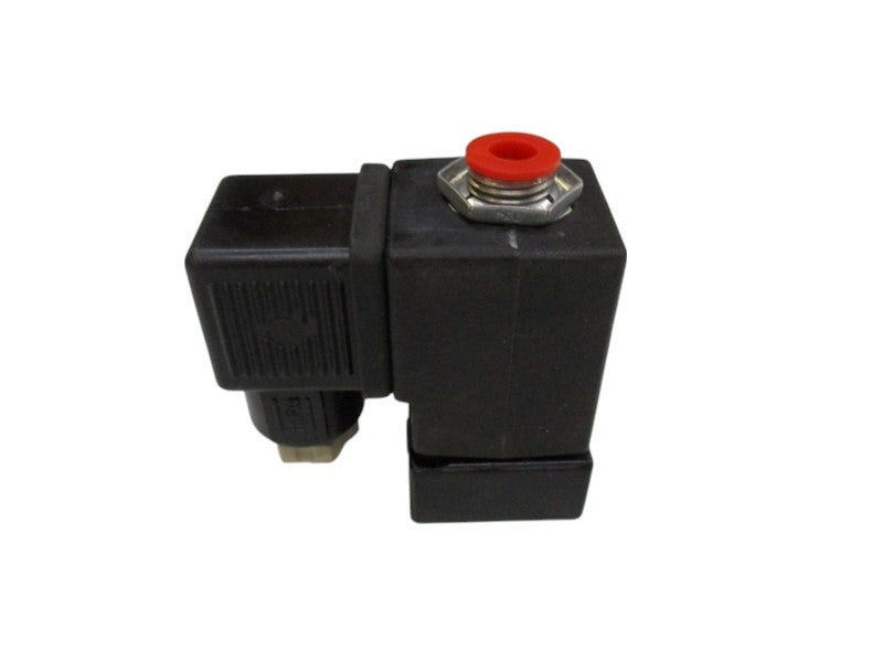 COMPAIR SERIE 5  NSNP