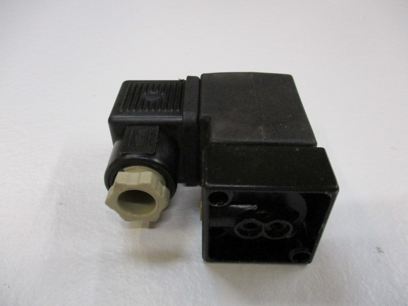 COMPAIR SERIE 5  NSNP