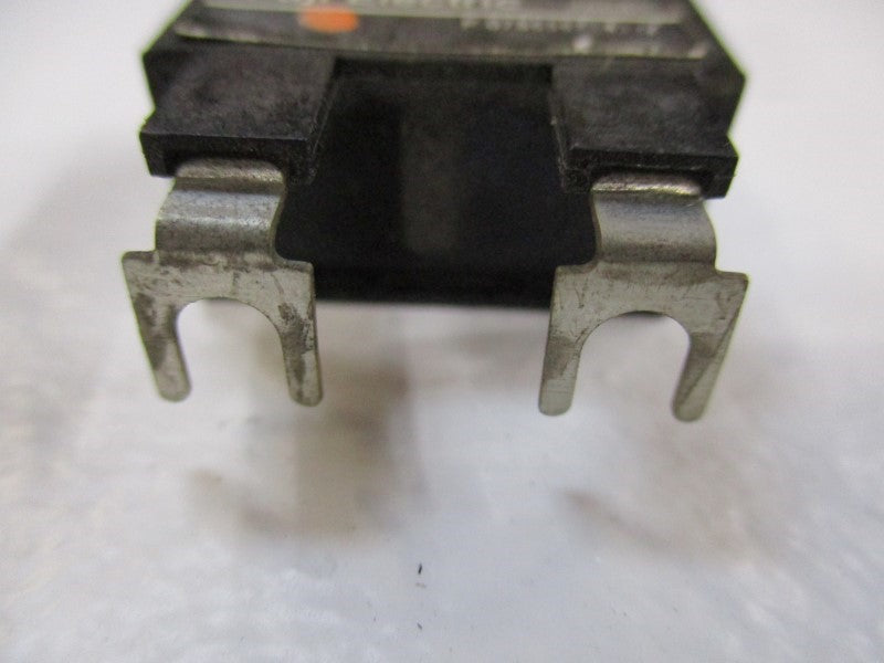 FUJI ELECTRIC SZ-Z1  UNMP