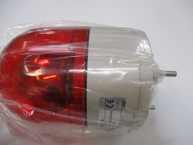 PATLITE RHB-24AUL-R   NSNP