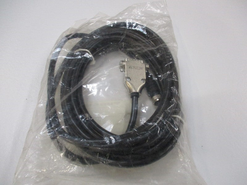 TURCK RKS12T-5/CS11337B  NSMP