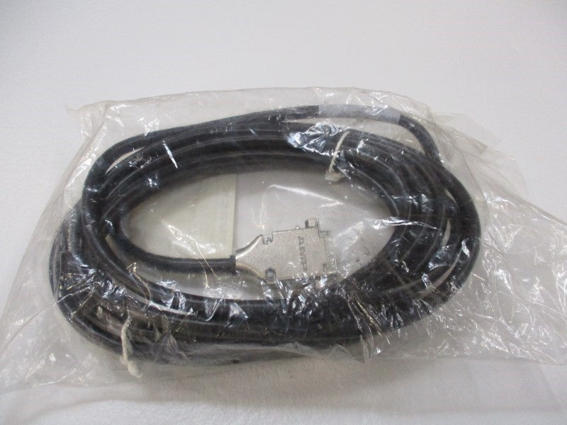 TURCK RKS12T-5/CS11337B  NSMP