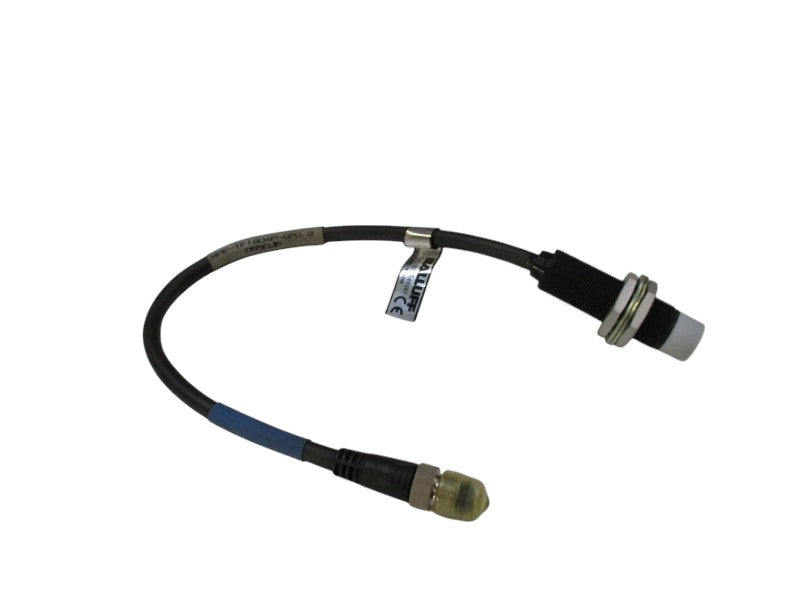 BALLUFF RPE-TF1804P-CP0.3  NSNP