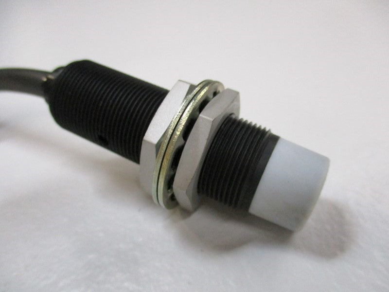 BALLUFF RPE-TF1804P-CP0.3  NSNP