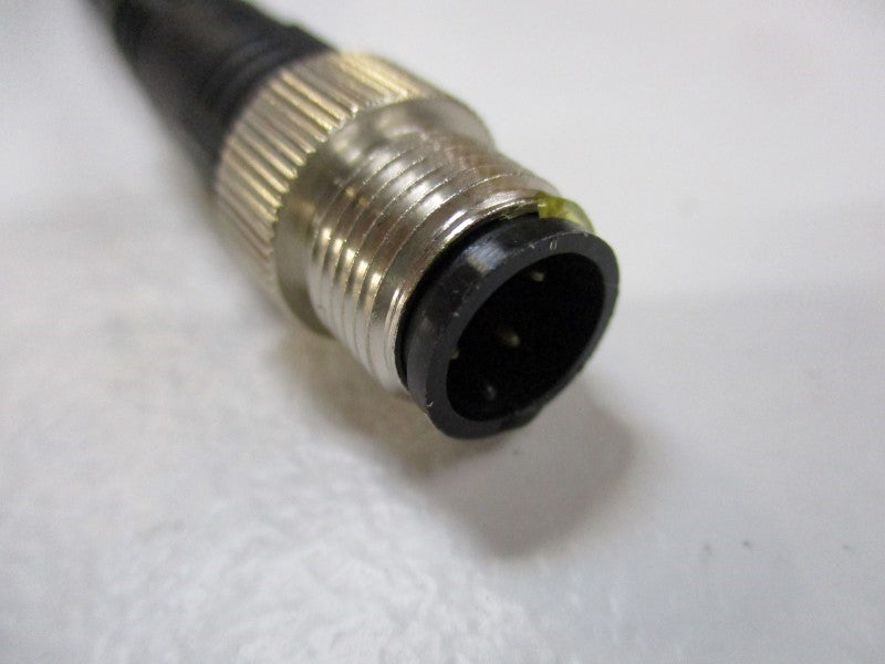 BALLUFF RPE-TF1804P-CP0.3  NSNP