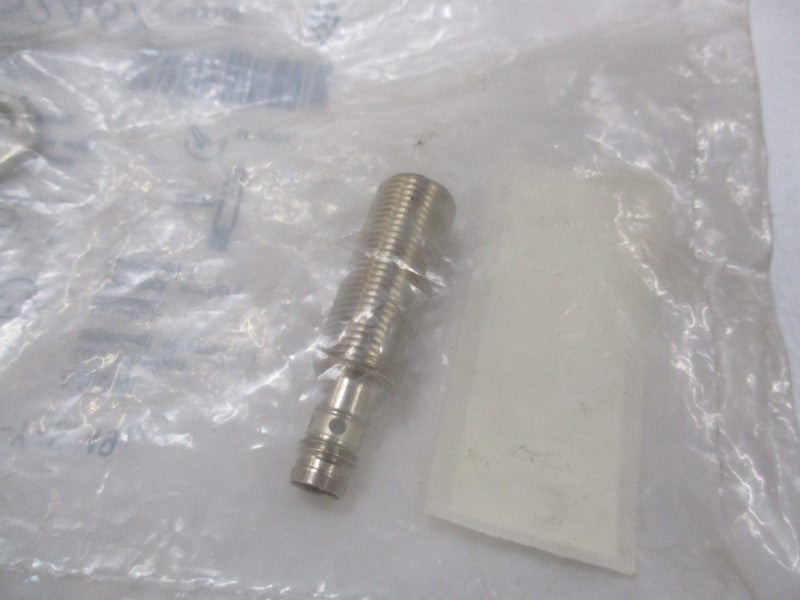BALLUFF BES516-329-G-E5-Y-S49  NSMP