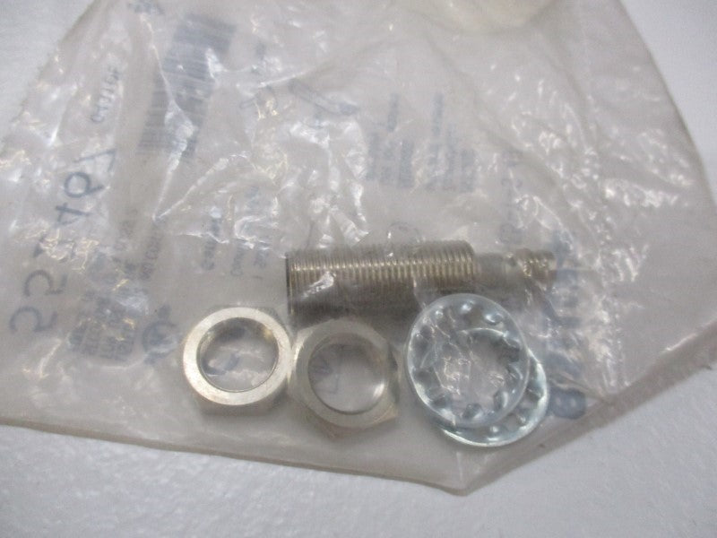 BALLUFF BES516-329-G-E5-Y-S49  NSMP