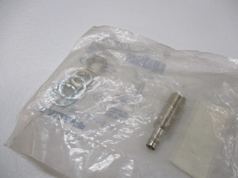 BALLUFF BES516-329-G-E5-Y-S49  NSMP